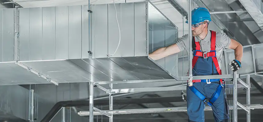 Our Dryer Fire Safety Service Services in Chesapeake, VA