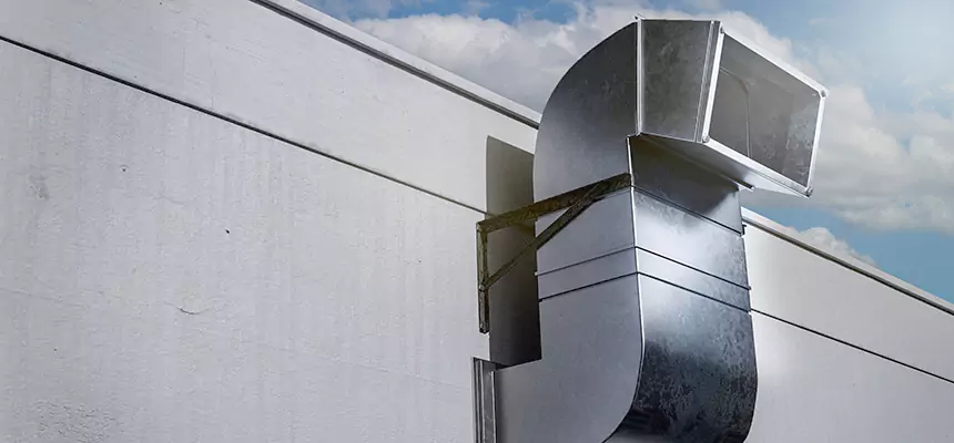 Reliable Hospital Grade Air Quality Treatment in Chesapeake