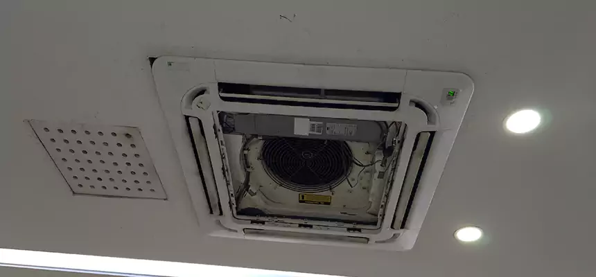 Our Wall Vent Cleaning Service Services in Chesapeake, VA