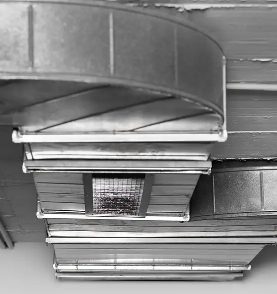 Expert Duct System Performance Boost Services in Chesapeake, VA