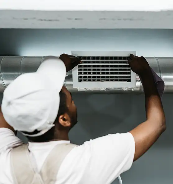 About Emergency Dryer Vent Repair in Chesapeake, VA