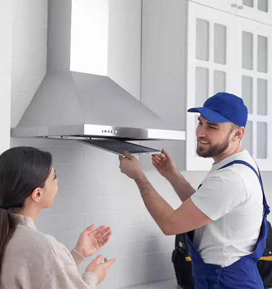 Trusted Multi-family Home Duct Cleaning in Chesapeake, VA