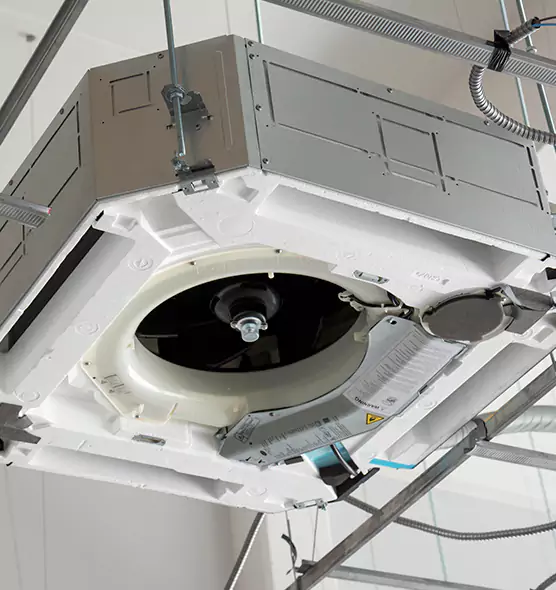 Professional Roof Vent Lint Removal Chesapeake, VA