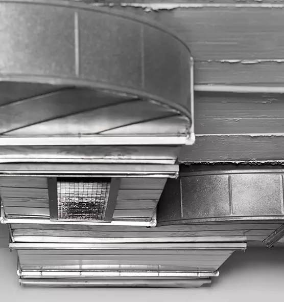 Professional Wall Vent Cleaning Service in Chesapeake, VA