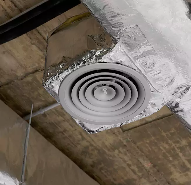 Why Homeowners & Businesses Trust Us in Chesapeake, VA?