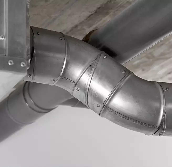 Why Homeowners & Businesses Trust Us in Chesapeake, VA?