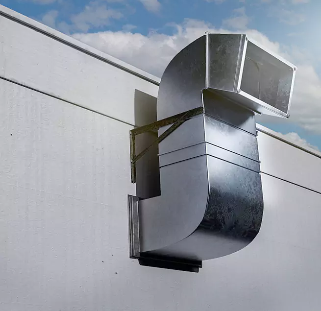 Why Homeowners & Businesses Trust Us in Chesapeake, VA?