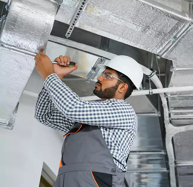 Why Homeowners & Businesses Trust Us Chesapeake, VA?