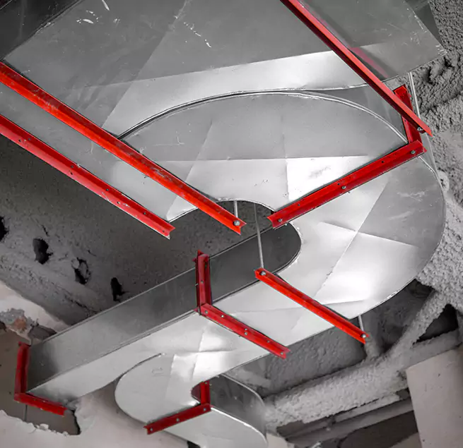 Why Homeowners & Businesses Trust Us in Chesapeake, VA?