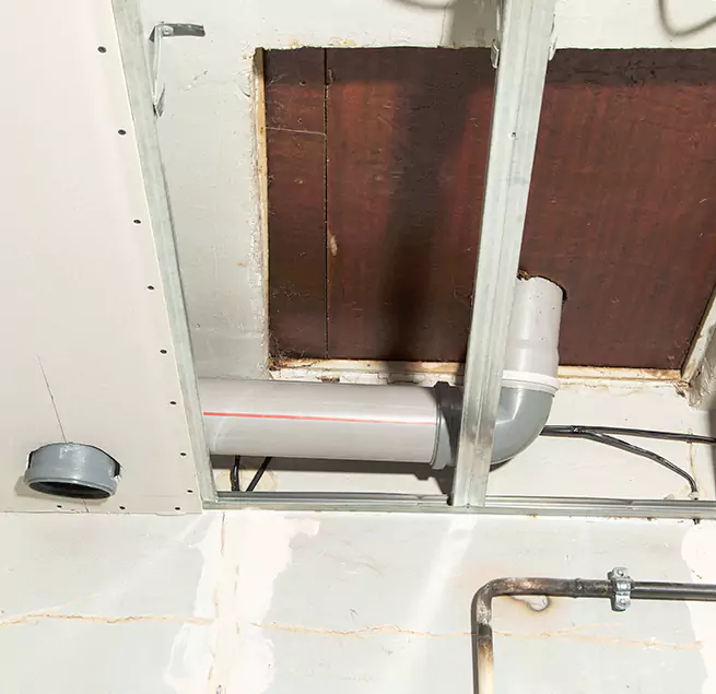 Why Homeowners & Businesses Trust Us in Chesapeake, VA?