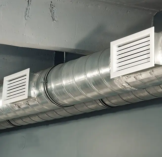 Why Homeowners Businesses Trust Us in Chesapeake, VA