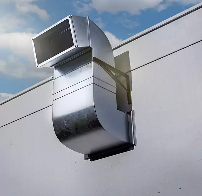 Why Homeowners & Businesses Trust Us in Chesapeake, VA