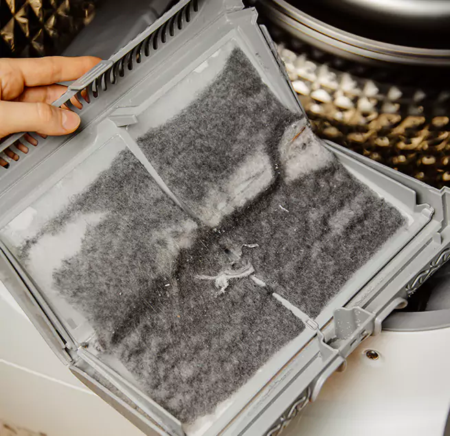 Why Homeowners & Businesses Trust Us Chesapeake, VA?