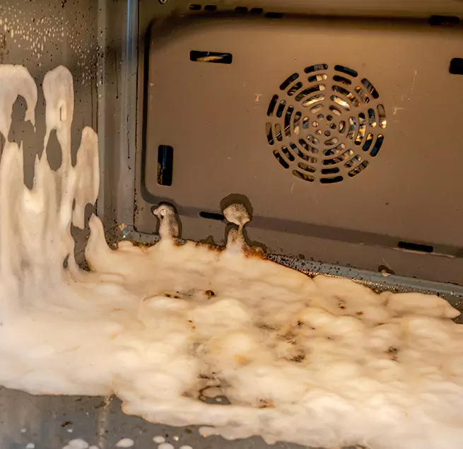 Why Homeowners & Businesses Trust Us in Chesapeake, VA?