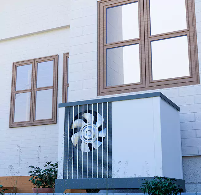 Why Homeowners & Businesses Trust Us Chesapeake, VA?