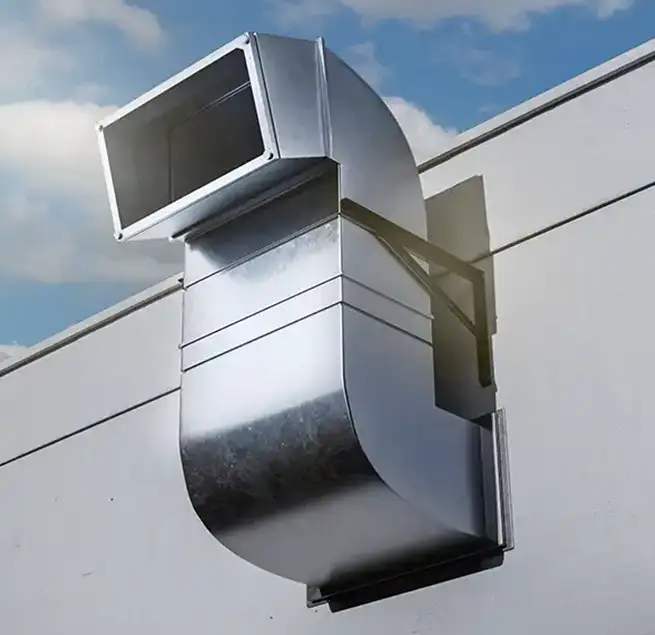 Why Homeowners & Businesses Trust Us Chesapeake, VA