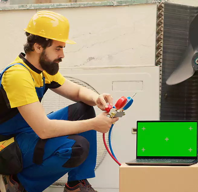 Why Homeowners & Businesses Trust Us in Chesapeake, VA?