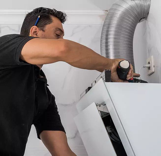 Why Homeowners Businesses Trust Us Chesapeake, VA