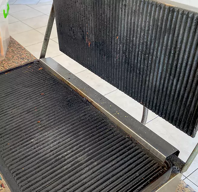 Why Homeowners & Businesses Trust Us in Chesapeake, VA?