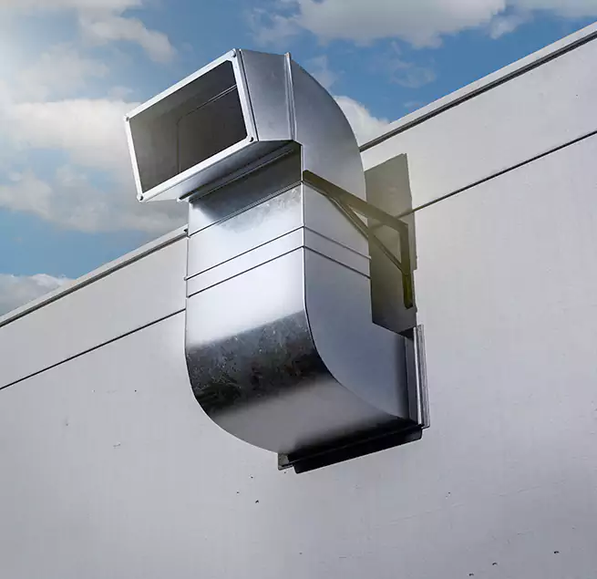 Why Homeowners Businesses Trust Us in Chesapeake, VA?