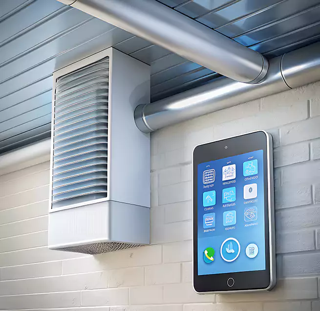 Why Homeowners & Businesses Trust Us in Chesapeake, VA